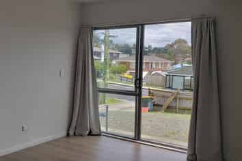 81 Archers Road, Hillcrest