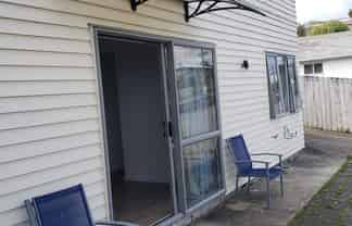 81 Archers Road, Hillcrest