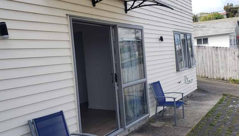 81 Archers Road, Hillcrest