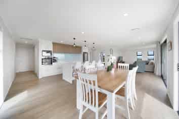 653 Kohanga Road, Onewhero