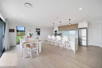 653 Kohanga Road, Onewhero