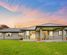653 Kohanga Road, Onewhero, Franklin, Auckland
