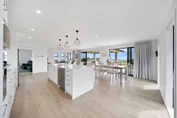 653 Kohanga Road, Onewhero