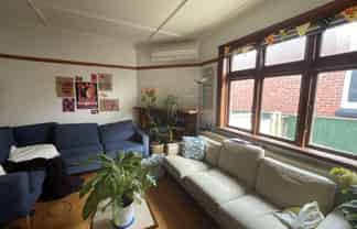 3 The Parade, Island Bay