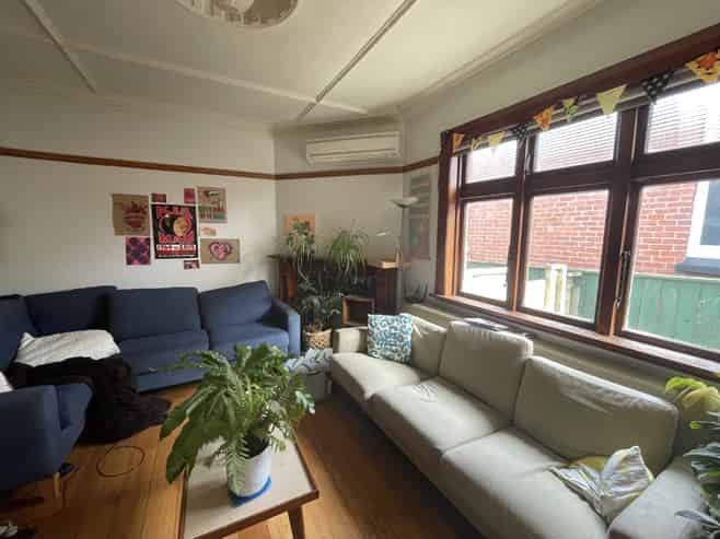 3 The Parade, Island Bay