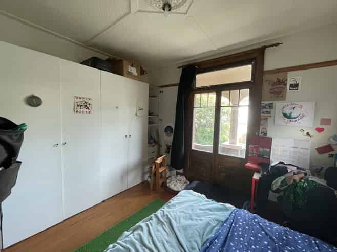 3 The Parade, Island Bay