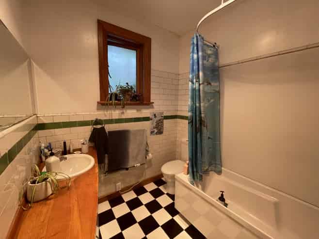 3 The Parade, Island Bay