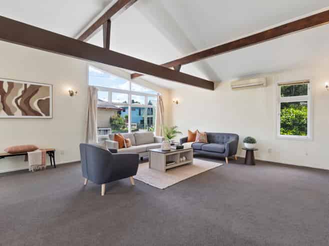 24 Braid Road, Saint Andrews