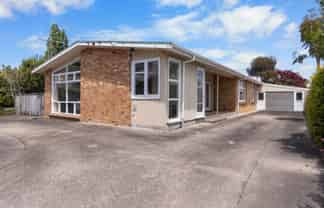 24 Braid Road, Saint Andrews