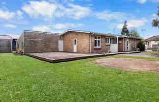 24 Braid Road, Saint Andrews