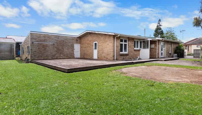 24 Braid Road, Saint Andrews