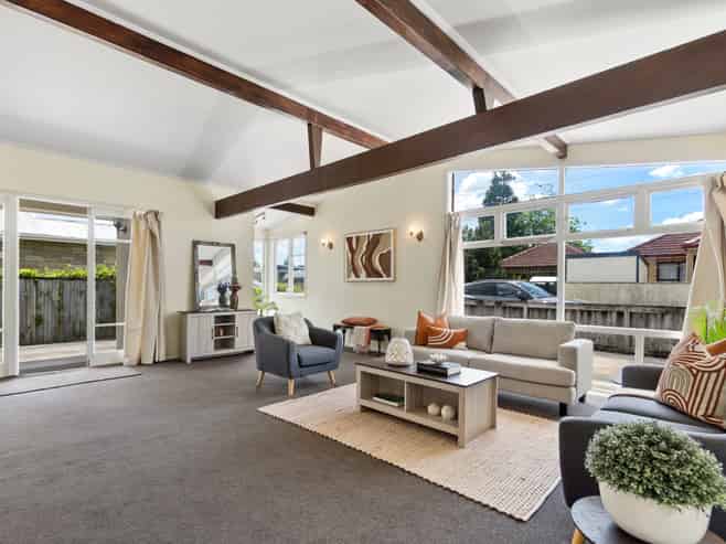 24 Braid Road, Saint Andrews