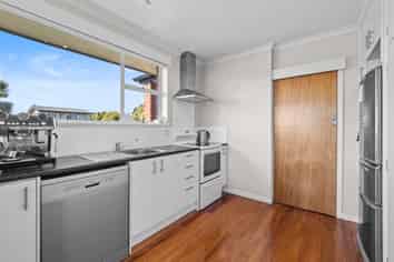 13 Bathurst Street, Allenton