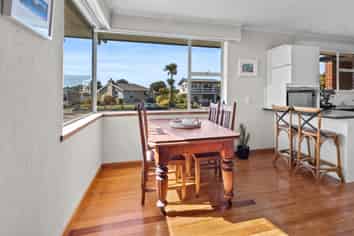 13 Bathurst Street, Allenton