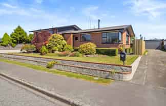 13 Bathurst Street, Allenton