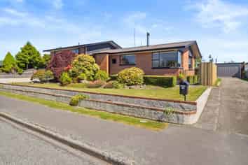 13 Bathurst Street, Allenton