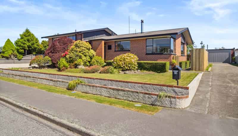 13 Bathurst Street, Allenton