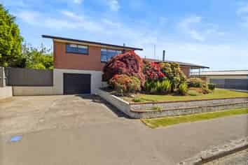 13 Bathurst Street, Allenton