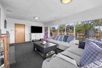 13 Bathurst Street, Allenton