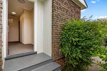 34 Williams Crescent, Otara