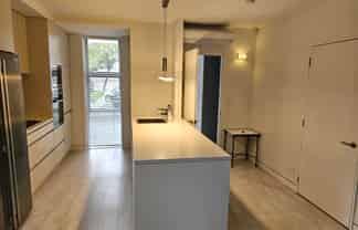 3/99 Aikmans Road, Merivale