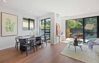 Lot 1-9/36 Woodside Road, Massey