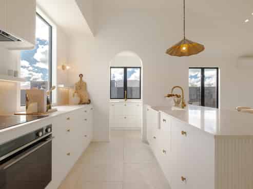 6 Parkside Avenue (off Roots Street East), Feilding