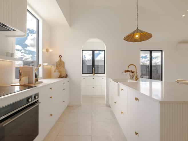 6 Parkside Avenue, Feilding