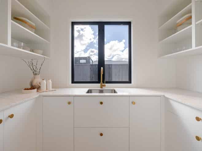 6 Parkside Avenue, Feilding