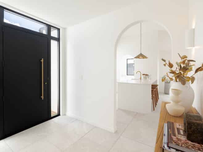 6 Parkside Avenue, Feilding