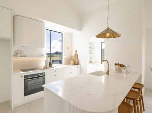 6 Parkside Avenue (off Roots Street East), Feilding