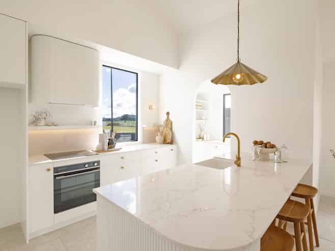 6 Parkside Avenue, Feilding