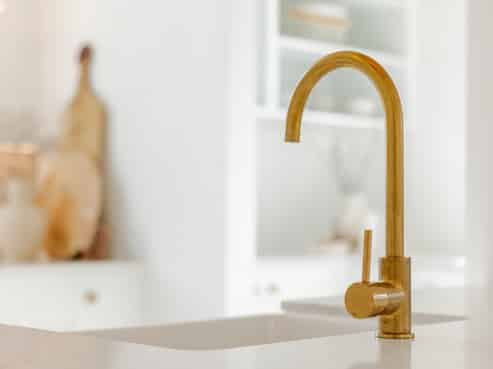 6 Parkside Avenue (off Roots Street East), Feilding