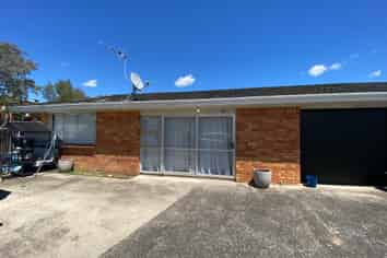 34 Livingstone Avenue, Nawton