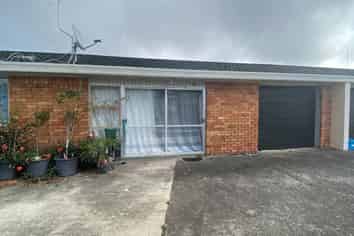 34 Livingstone Avenue, Nawton