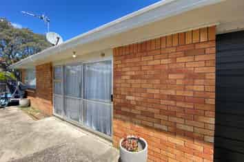 34 Livingstone Avenue, Nawton