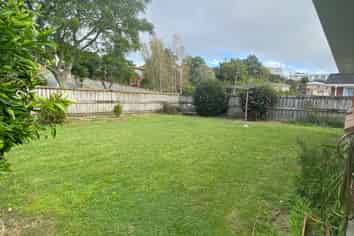 34 Livingstone Avenue, Nawton