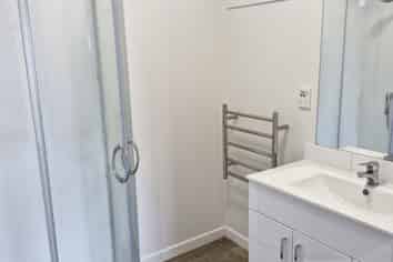 18 Newton Street, Fitzroy