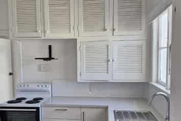 18 Newton Street, Fitzroy