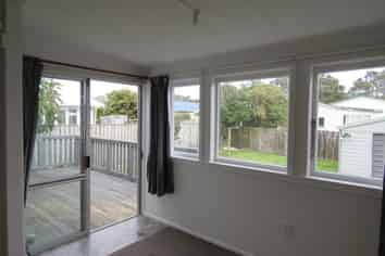 18 Newton Street, Fitzroy