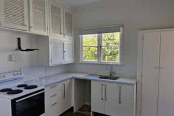 18 Newton Street, Fitzroy