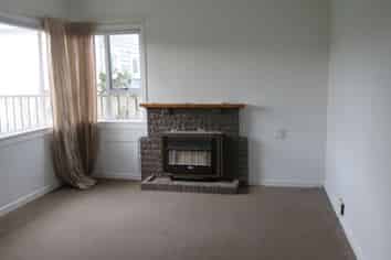 18 Newton Street, Fitzroy