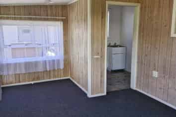 18 Newton Street, Fitzroy