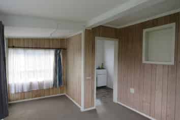 18 Newton Street, Fitzroy