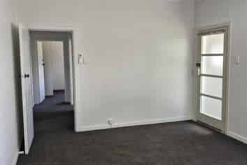 18 Newton Street, Fitzroy