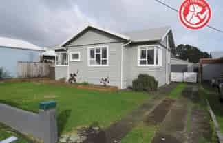 18 Newton Street, Fitzroy