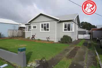 18 Newton Street, Fitzroy