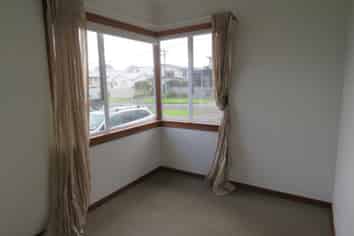 18 Newton Street, Fitzroy