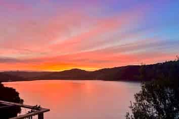 40 Albert Crescent, Ostend