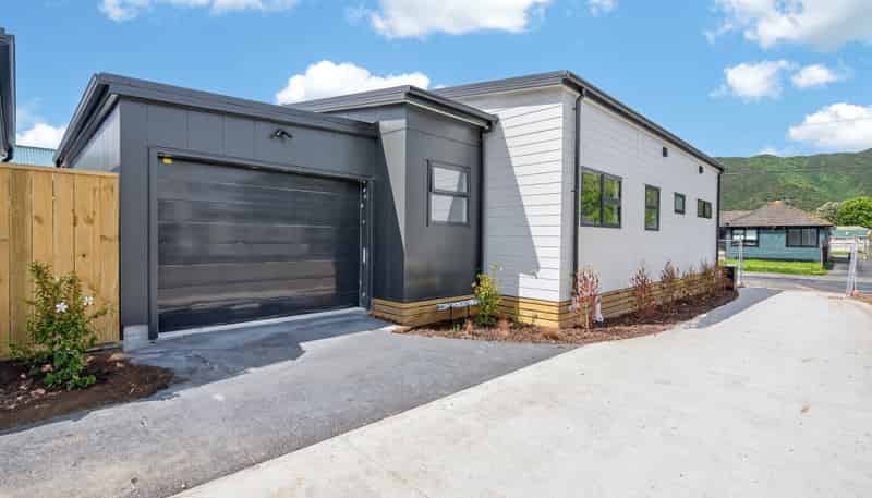 61 Westminster Road, Wainuiomata